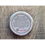 Coconut Lip Balm - Bath & Beauty
