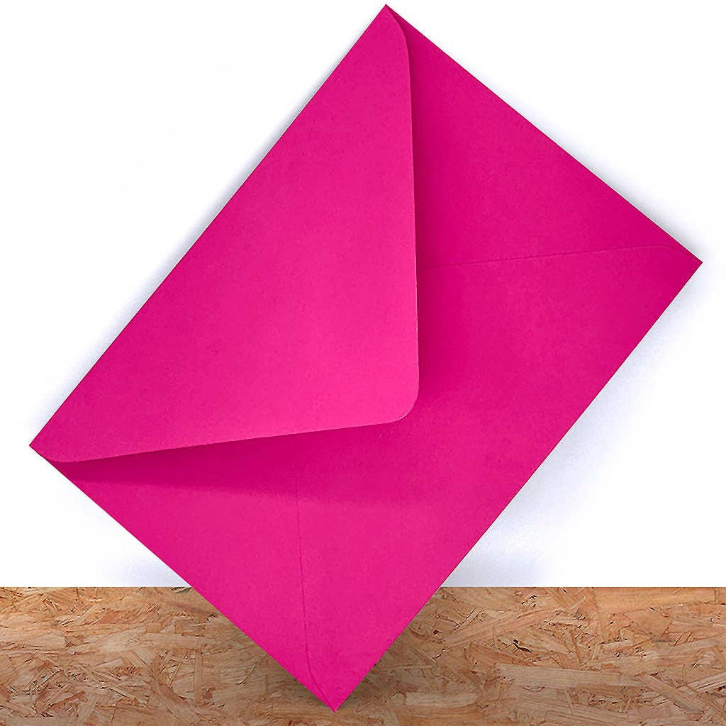 You're the tits - Birthday Card for sister | Laughing Sisters UK