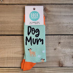 Dog Mum Gift Box - Gift Box