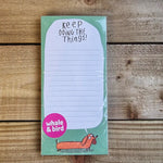 Dog Mum Gift Box - Gift Box