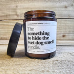 Dog Mum Gift Box - Gift Box