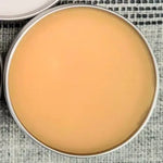 Fresh Rose Lip Balm - Bath & Beauty