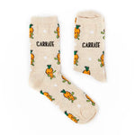 Ladies Carrate Socks - Socks