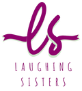 Laughing Sisters