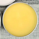 Mandarin Lip Balm - Bath & Beauty