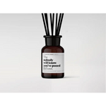 ’Nobody will know you’ve pooed’ Reed Diffuser - Candles
