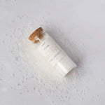 Salt + Steam Pamper Box - Gift Box