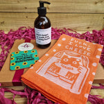 Sweary Mother’s Day Gift - Gift Box
