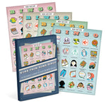 Work-from-Home Bingo - Games